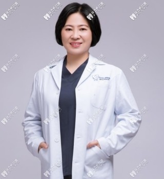 蔡瑜