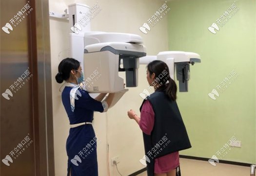 偷拍小姐姐在做CTCB片，我也做了哦~