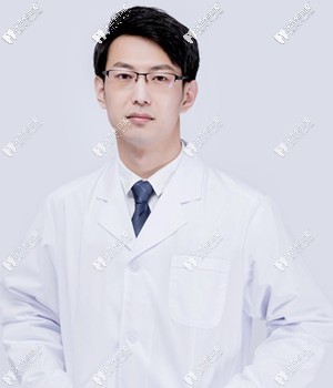 劉春志