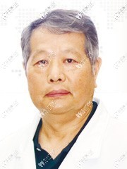 海寧圣麥口腔門(mén)診部周中華