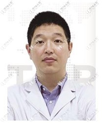 海寧圣麥口腔門(mén)診部生秀偉