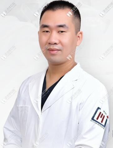 廣州好大夫口腔門診部 鄧宏亮
