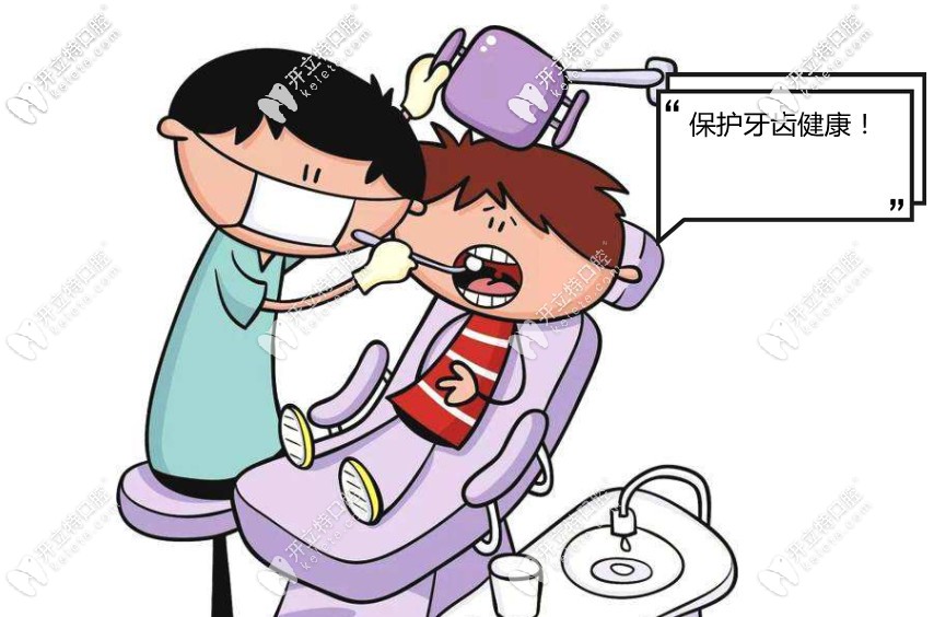 修復費用