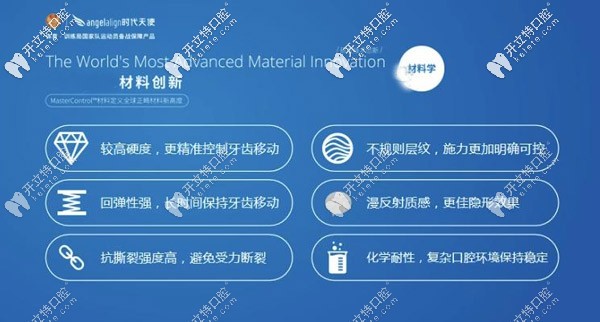 那么常用的時代天使三個系列都有神馬區(qū)別呢？
