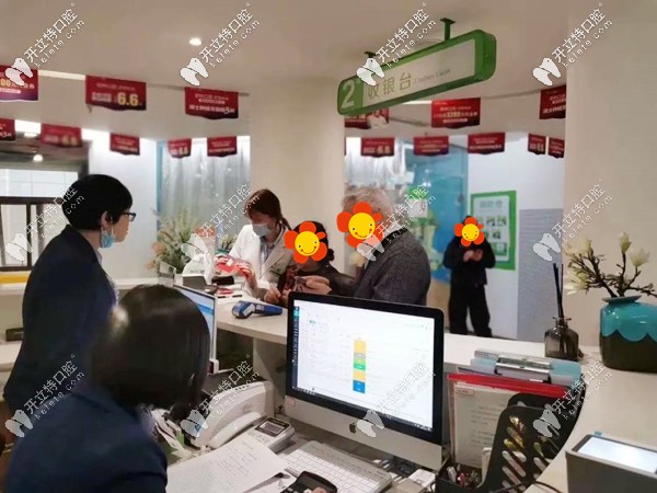 微信圖片_20210112152052_副本.jpg