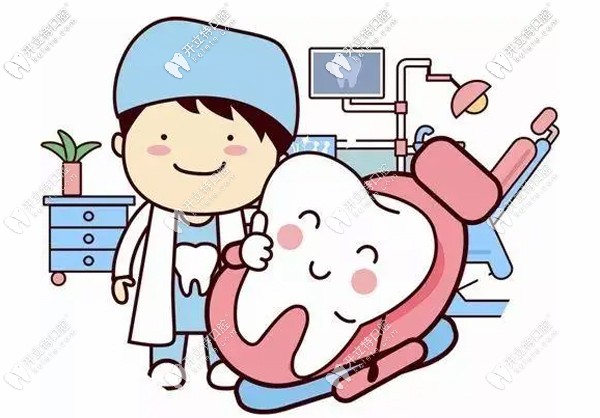 牙齒在一二三級(jí)松動(dòng)程度的都可以保住，不要輕易拔牙哦！