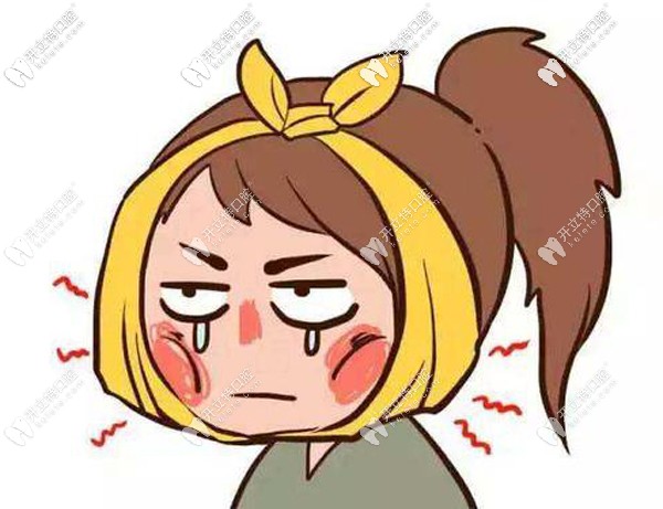 東莞做根管治療收費(fèi)標(biāo)準(zhǔn)多少，醫(yī)保報(bào)銷嗎？不能再拖了~