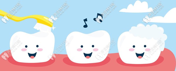 淺談嵌體和牙套哪個(gè)費(fèi)用高，實(shí)用性哪個(gè)強(qiáng)？