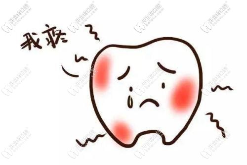 請問撫順哪里看牙好？若再有撫順牙科的收費標(biāo)準(zhǔn)就更好了