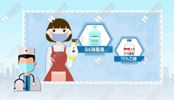 防疫安全