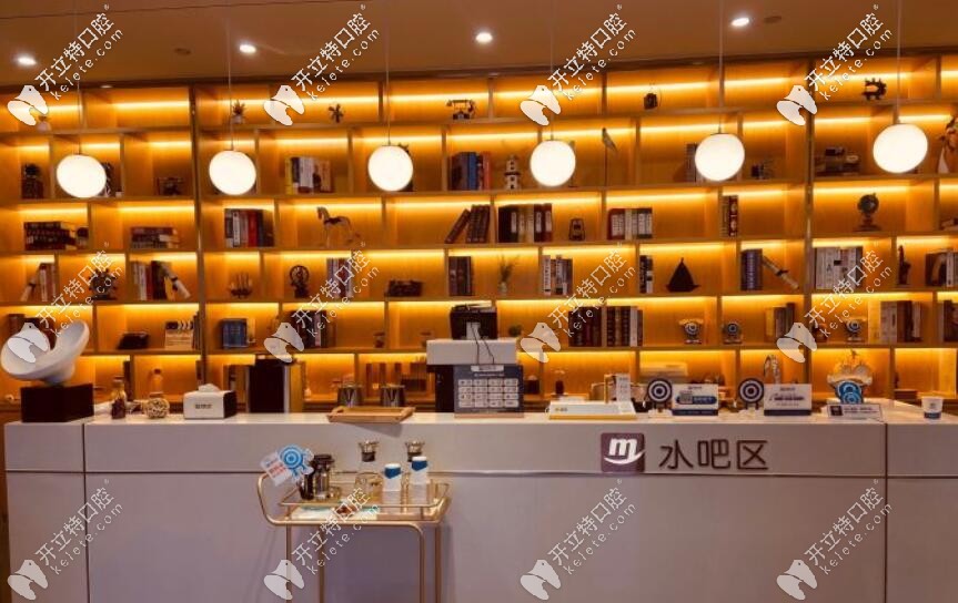 客觀(guān)評(píng)價(jià)下昆明美奧口腔的奧齒泰種植牙價(jià)格怎么樣?