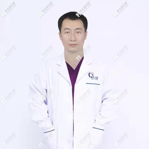 王彥亮
