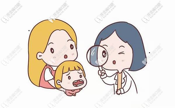 西安碑林諾貝爾口腔怎么樣正規(guī)嗎，搜集的網(wǎng)友評價必看