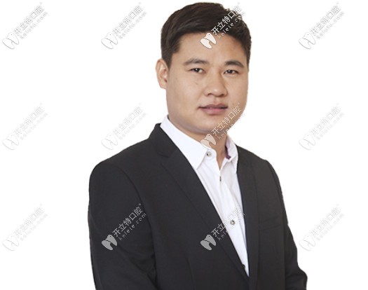 沈陽渾南米蘭口腔正畸怎么樣？矯正醫(yī)生的整牙案例送上~