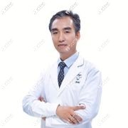 溫江澎